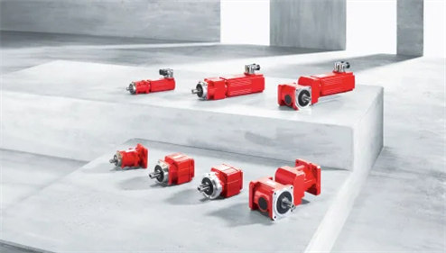 �ŷ����ٵ��