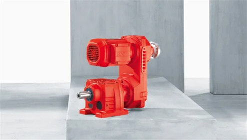 ���ټ��ٵ��