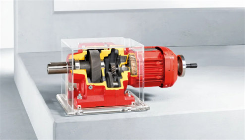 ���ٵ�����ںδ���