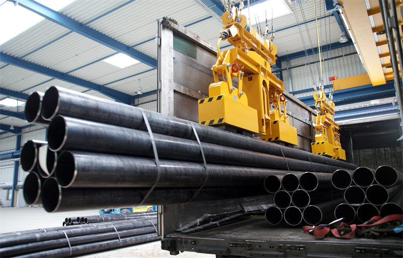 ������ҵ