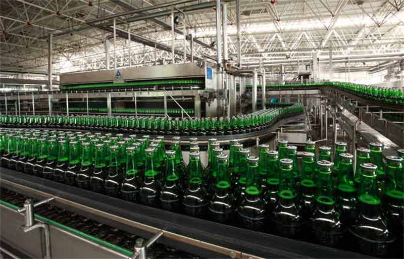 ơ�ơ����ϡ���Ȫˮ��ҵ