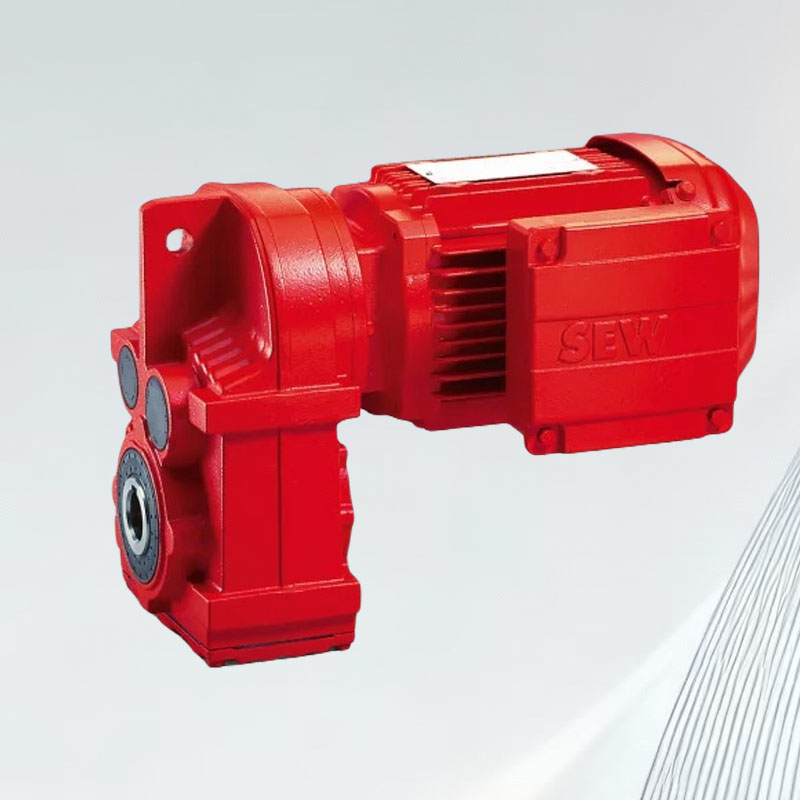 sew���ٻ�-Fϵ�м��ٻ�