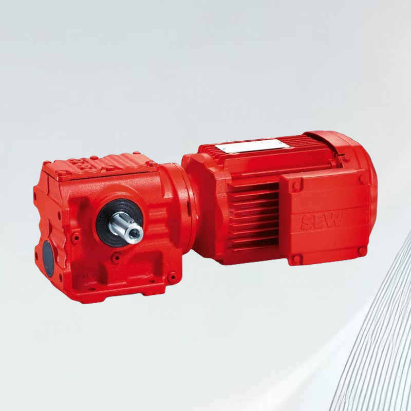 sew���ٻ�-Sϵ�м��ٻ�