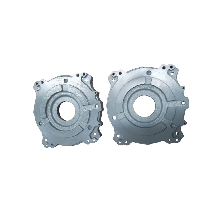 sewɲ������