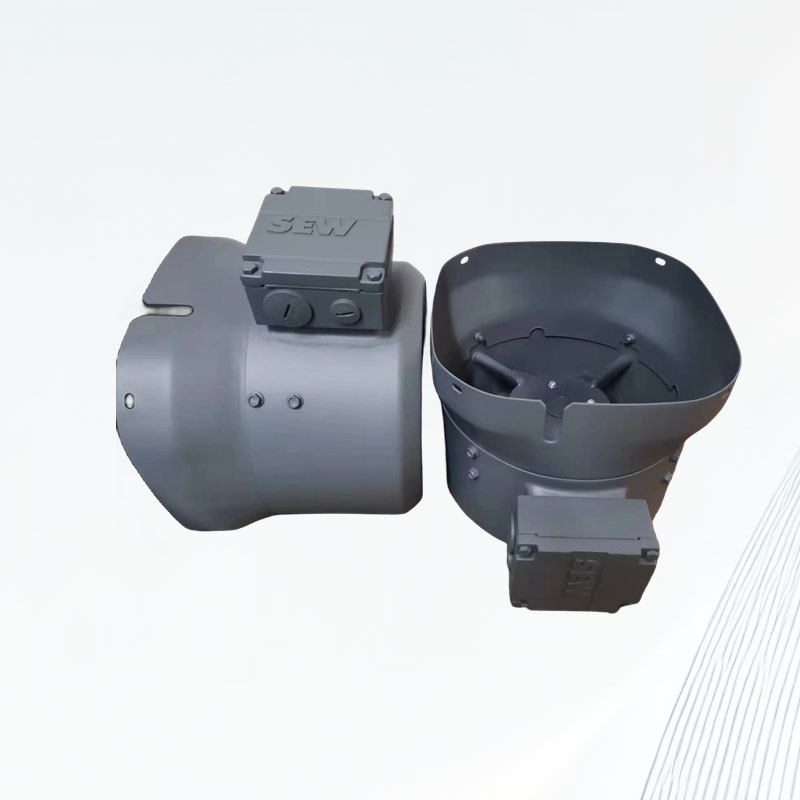 sewǿ�����